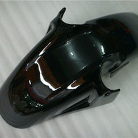 MSA Plastic Set Injection Fairing Fit for Honda 1995-1996 CBR600F3 u010