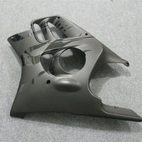 MSA Black Bodywork Injection Mold Fairing Fit for Honda 1997-1998 CBR600F3 u006