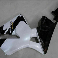 MSA Injection Molded Fairing Fit for Honda 2005-2006 CBR600RR Set Bodywork p083