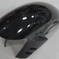 MSB Injection Molding Red Fairing Kit Fit For Yamaha YZF R1 2012-2014 2013 m022