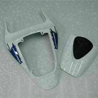 MSA Injection Molded Fairing Kit Fit for Honda 2007-2008 CBR600RR ABS u059