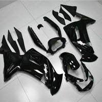 NT FAIRING injection molded motorcycle fairing fit for  EX650R 2006-2008