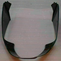 NT Red Black Fairing Injection Fit for Honda 1999-2000 CBR600 F4 ABS Plastic N015