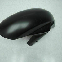 MS Injection Plastic Black New Fairing Fit for  2003-2004 GSXR 1000 q054