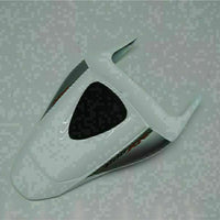 MSA Injection  Molded Fairing Kit Fit for Honda 2007-2008 CBR600RR Cowl u058