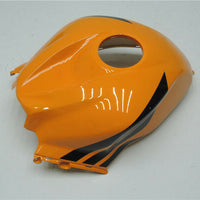 MSA Body Set Injection Mold Fairing Fit for Honda 2007-2008 CBR600RR u060