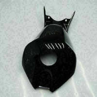 MS Injection Black Molding ABS Fairing Fit for Honda 2006-2007 CBR1000RR u048