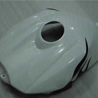 MSA ABS Flame Bodywork Injection Fairing Fit for Yamaha 2004-2006 YZF R1 u045