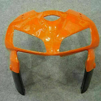 MSA Injection Molded Cowl Fairing Fit for Honda 2005-2006 CBR600RR Plastic u036