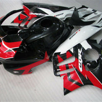 MSA Fairing Kit Injection Bodywork Fit for Honda 1995-1996 CBR600F3 u020