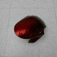MSA Injection Mold Plastic Fairing Set Fit for Honda 2008-2011 CBR1000RR v017