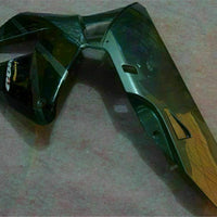 MSA Injection Mold Fairing Fit for Honda 2005-2006 CBR600RR ABS Bodywork u024