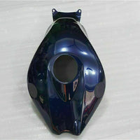 MS Injection Set ABS Plastic Fairing Kit Fit for Honda 2008-2011 CBR1000RR u068