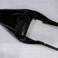 MSA Injection Mold Black Plastic Fairing Fit for Honda 2003-2004 CBR600RR u055