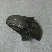 MSA Plastic Injection Tank Cover Fairing Fit for Honda 1997-1998 CBR600F3 u005