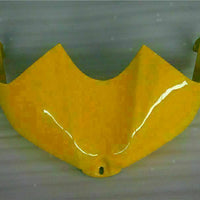 MS Injection Yellow Black ABS Kit Fairing Fit for Yamaha 2006-2007 YZF R6 g037