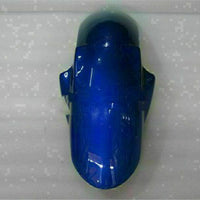 MS Injection Mold Blue Fairing Fit for Yamaha YZF 2003-2005 R6 & 06-09 R6S g024