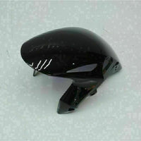 MS Injection Plastic Black Fairing Kit Fit for Honda 2012-2016 CBR1000RR u023