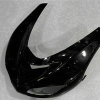 MSA Fit for  Ninja 2006 2007 ZX10R With Seat Cowl Injection Fairing t001-T