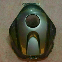 MSA Injection Mold Fairing Fit for Honda 2005-2006 CBR600RR ABS Bodywork u024