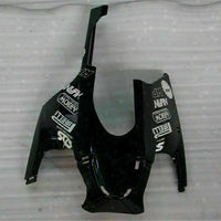 MS Injection ABS White Plastic Fairing Fit for Honda 2008-2011 CBR1000RR u033