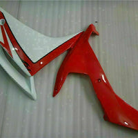 MSB Injection New Kit Plastics Fairing Kit Fit for Yamaha 2007-2008 YZF R1 g02