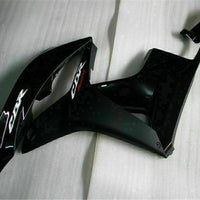 MSA Injection Mold Fairing Cowl Fit for Honda 2007-2008 CBR600RR Plastic u016