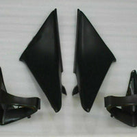 MSA Injection Mold ABS Set Fairing Fit for Honda 2003-2004 CBR600RR Kit l063
