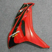 MS Injection Red Mold ABS Fairing Set Fit for Honda 2006-2007 CBR1000RR u041