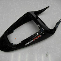 MS Injection Mold Fairing Orange ABS Kit Fit for Honda 2000-2001 CBR929RR u029
