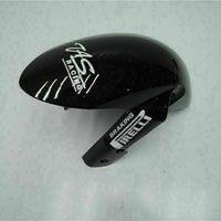 MS Injection Molding Black Fairing Kit Fit for  2007-2008 GSXR 1000 q054