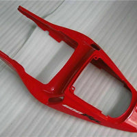 MSA Injection Molded ABS Plastic Fairing Fit for Honda 2003-2004 CBR600RR l042