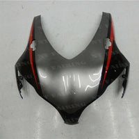 MSA Injection Molding ABS Fairing Kit Fit for Honda 2008-2011 CBR1000RR WTH x003
