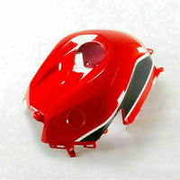 MSC Injection Mold Red Fairing Kit Fit for Honda 2013-2025 CBR600RR t017
