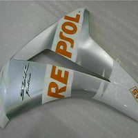 NT FAIRING injection molded motorcycle fairing fit for HONDA CBR1000RR 2008-2011