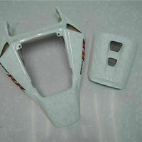 NT FAIRING injection molded motorcycle fairing fit for HONDA CBR1000RR 2004-2005