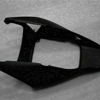 MS Injection Matte Black ABS Kit Fairing Fit for Honda 2006-2007 CBR1000RR u066