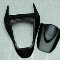 MSA Injection  ABS Fairing Kit Fit for Honda 2007-2008 CBR600RR Cowl v064