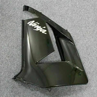 MSA Fit for  Ninja 2004-05 ZX10R With Seat Cowl Injection Fairing kt002