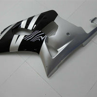 MSA Injection Molding Fairing Kit Fit for  2001-2003 GSXR 600 750 a002b
