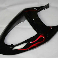 NT FAIRING injection molded motorcycle fairing fit for  ZX6R 2005-2006