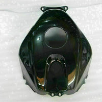 MSA Injection Molded Black Fairing Fit for Honda 2003-2004 CBR600RR u069