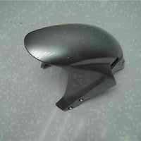 MSA Injection Silver Fairing Fit for Honda 2005-2006 CBR600RR Set Bodywork u090