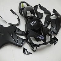 NT FAIRING injection molded motorcycle fairing fit for HONDA CBR600 F4i 2001-2003