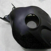 US STOCK NT Injection Fairing Kit Fit for Honda 2006-2007 CBR1000RR Red Black N082 Available in CA