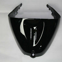 NT FAIRING injection molded motorcycle fairing fit for  ZX6R 2005-2006