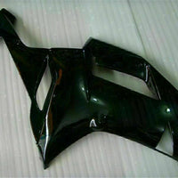 MSA Fit for  2007 2008 ZX6R Plastics With Seat Cowl Injection Fairing t009-T