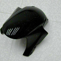 NT FAIRING injection molded motorcycle fairing fit for HONDA CBR600RR 2005-2006