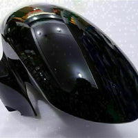 MS Injection Mold Plastic Black Fairing Fit for Yamaha 2008-2016 YZF R6 j001