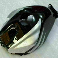 MSA Injection Molded Fairing Fit for Honda 2005-2006 CBR600RR Set Plastic u060
